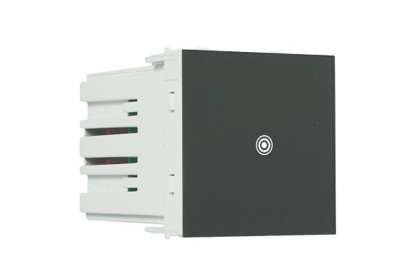 20 A Relay Switch Grey