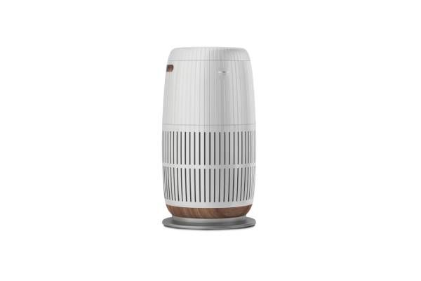 Meditate AP 250 Air Purifier