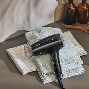 HD3191 Hair Dryer