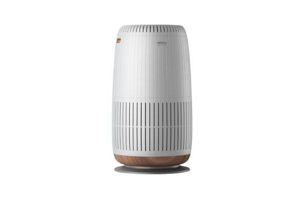 Meditate AP 400 Air Purifier