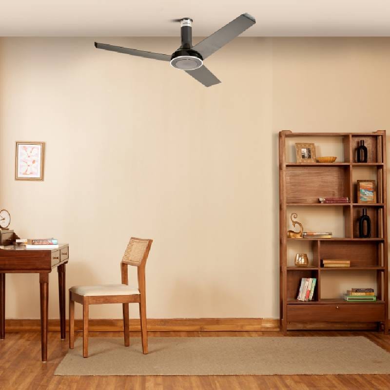 Crista BLDC Ceiling Fan