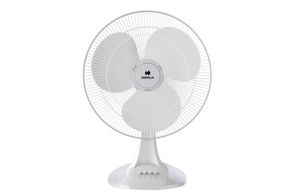 Sameera Table Fan