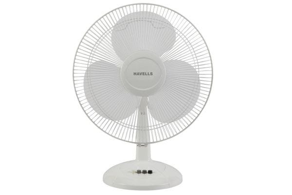 Swing LX Table Fan