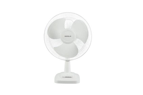 Velocity Neo High Speed Table Fan