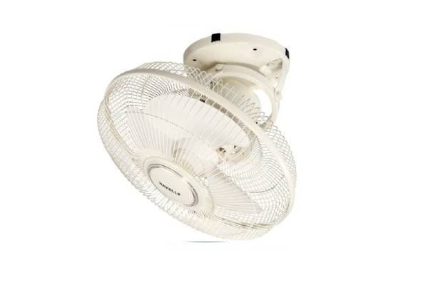 Ciera Ceiling Mounting Fan