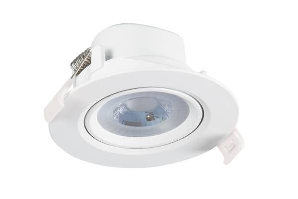 Innova Neo LED Spot Light