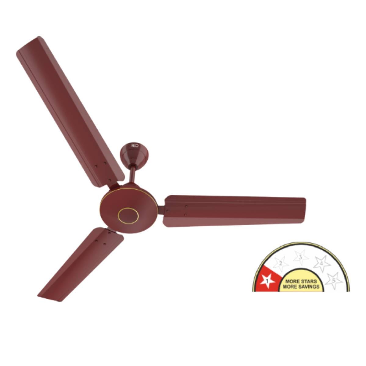 Reo Utsav ES Ceiling Fan