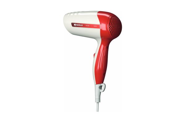 HD1901 Hair Dryer