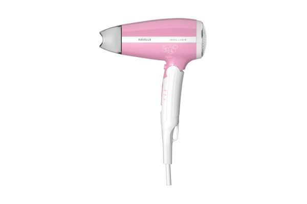 HD3152 Hair Dryer