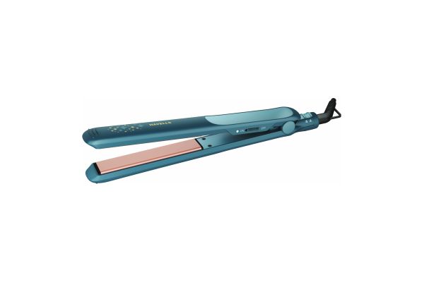 HS4404 Argan Revitalizer Hair Straightener