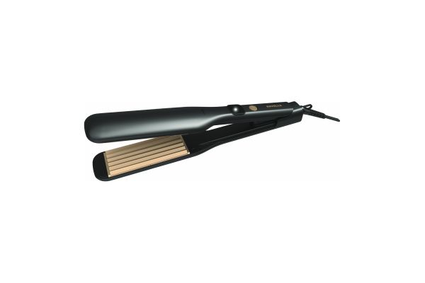 HS4501 Hair Crimper