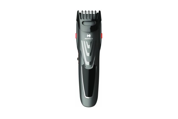 BT5302 Wheel Beard Trimmer