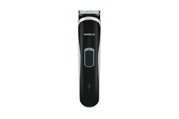 BT2111 Beard Trimmer