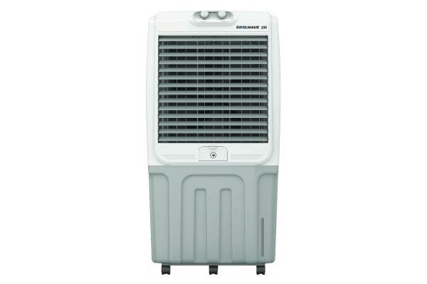 KoolWave 100 L Desert Cooler