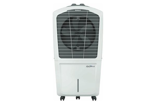 KoolStorm 65 L Desert Cooler