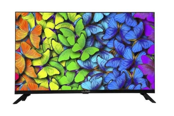 LED Television 1.09 m (43PS850E)