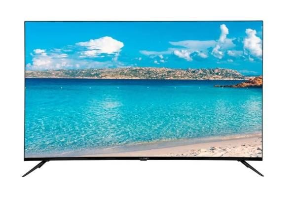 LED Television 1.38 m (55PS850E)