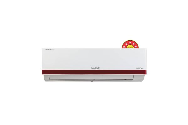 Bliss Plus Split AC Inverter - (1.0, 1.5) - 5 Star