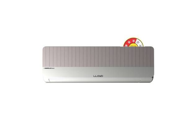 Stylus Split AC 1.5 - 3 Star