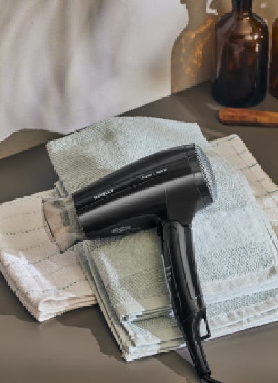 HD3191 Hair Dryer