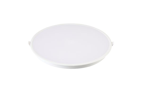 Trim Glow LED Panel 20 W RD 3000 K