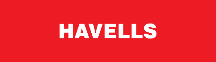 Havells